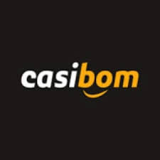 Casibom